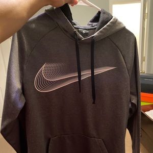 Nike Sweatshirt